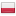 accetis.com server is located in Poland
